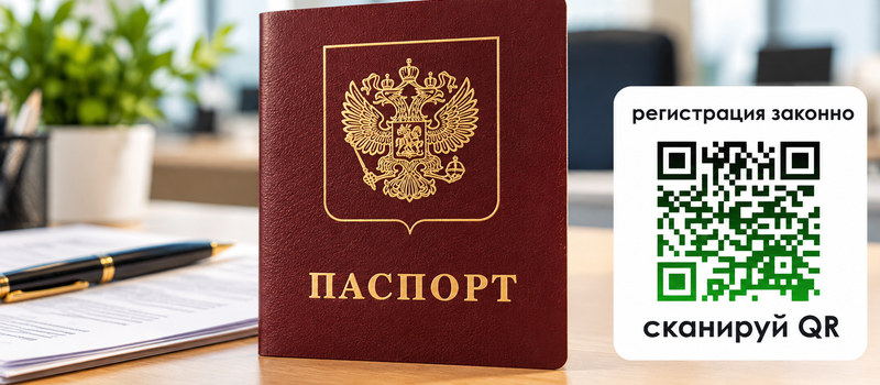 в Алагире height= регистрация в Алагире